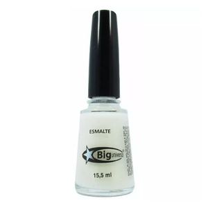 Esmalte Big Universo Polar