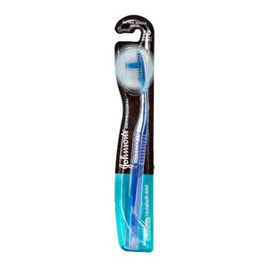 Escova Dental Johnson’s Professional Extra Macia 30