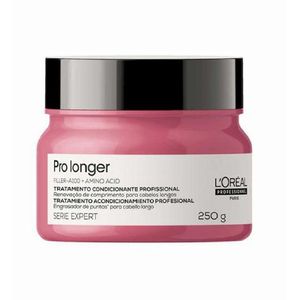 Máscara Capilar L’oréal Professionnel Serie Expert Pro Longer 250g