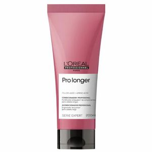 Condicionador L’oréal Professionnel Serie Expert Pro Longer 200ml