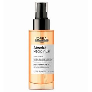 Serum L'Oréal Professionnel Serie Expert Absolut Repair 90ml