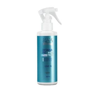 Leave-in Kert Phytogen Desmaia Fio 200ml