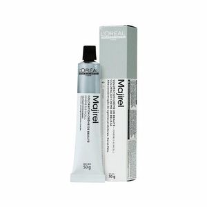 Coloração Majirel Loreal Louro Muito Claro 9 50g