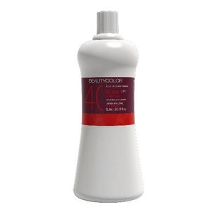Água Oxigenada Beautycolor 40 Volumes 01 Litro