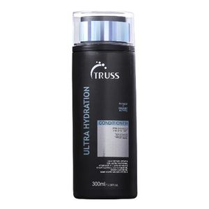 Condicionador Truss Ultra Hydration 300ml