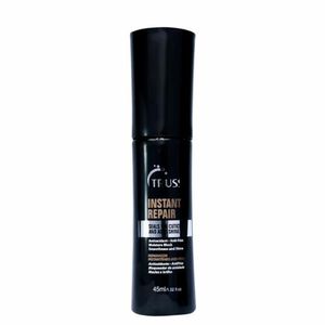 Óleo Capilar Truss Instant Repair 45ml