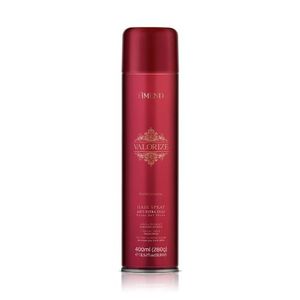 Spray de Cabelo Amend Forte Valorize 400ml