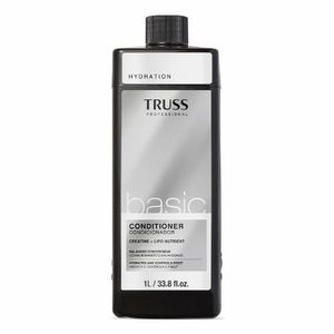 Condicionador Truss Basic 1L