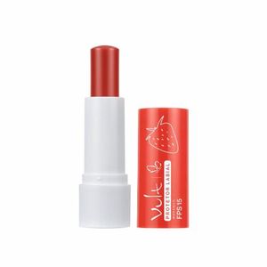Protetor Labial Morango 3,5g
