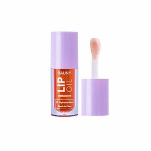 Lip Oil Frapuccino Bauny 6g