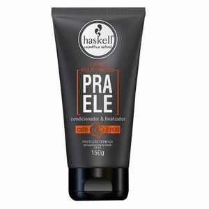 Creme Multifunções Haskell Pra Ele 150g