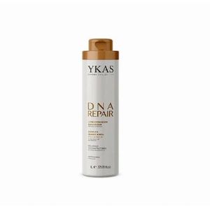 Condicionador Ykas DNA Repair 1L