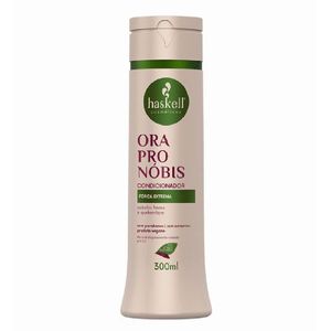 Condicionador Ora-pro-nóbis 300ml