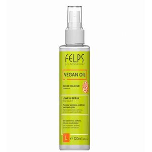 Leave-in Spray  Felps Vegan Oil Kalahari 120ml