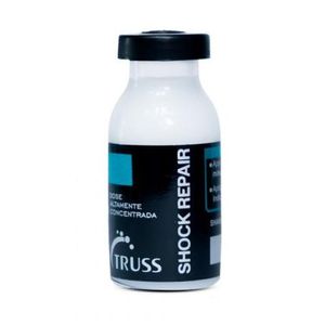 Ampola de Tratamento Truss Chock Repair 17ml