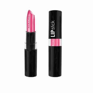 Batom Koloss 137 Rosa Laque