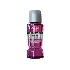 Ampola Lacan Expertise Botomaxx Antiage 17ml