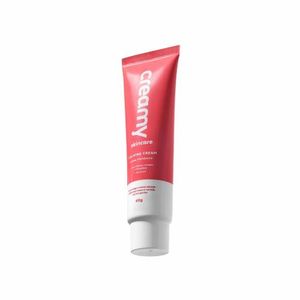 Creme Hidratante Calming Cream Creamy 40g