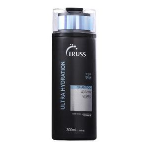 Shampoo Truss Ultra Hydration 300ml