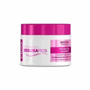 Mascara Deslisa Fios Eico 270g