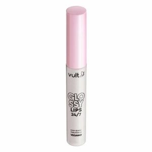 Glossy Lips Vult Incolor