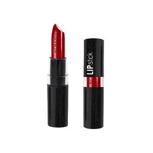 Batom Koloss Vinho Cremoso 118