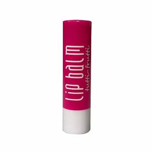 Hidratante Labial com cor Tutti-Frutti Koloss 4,0g