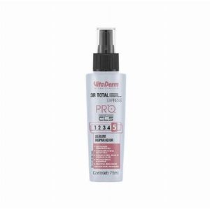 Sérum Vita Derm 3R Total Express 75ml