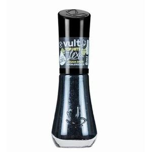 Esmalte Vult 5Free Top Hits Feat Lexa Jogada Bruta