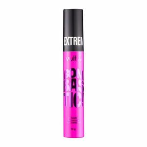 Máscara de Cílios Vult Extreme Bombastic 10g
