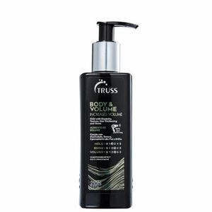 Leave-in Truss Body & Volume 250ml