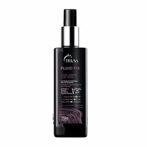Fluído Truss Fix 250ml