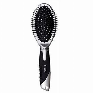 Escova Millenium Profissional Oval Belliz 750