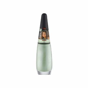 Esmalte Globoplay Juma "To com reiva" Impala