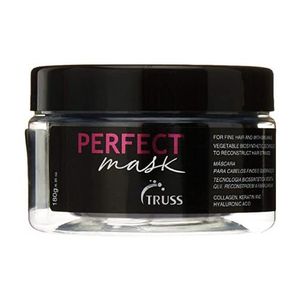 Máscara Capilar Truss Perfect 180g