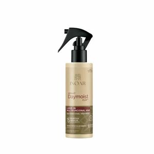 Leave In Daymoist Inoar 200ml