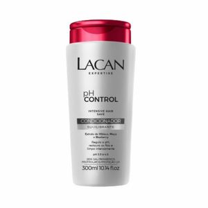 Condicionador Lacan Expertise Equilibrante pH Control 300ml