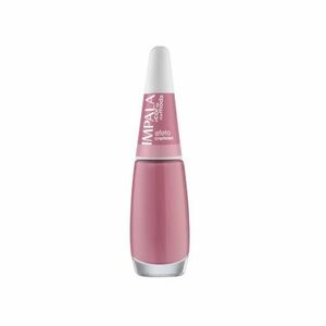 Esmalte Impala A Cor da Sua Moda Afeto