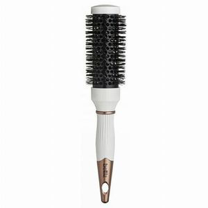Escova Golden White Modeladora Belliz 2613