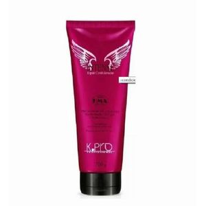 Condicionador K.Pro Intense Repair 200g