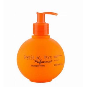 Shampoo Petit K.Pro 240ml