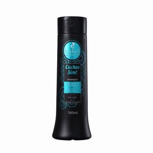 Shampoo Haskell Cachos Sim 300ml