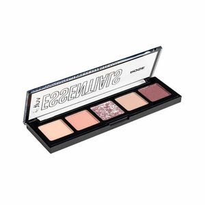 Paleta de Sombras Vult Essentials Rose Rose