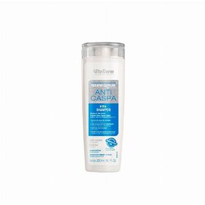Shampoo Vita Derm Anti Caspa 200ml