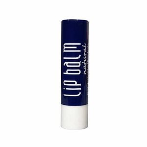 Hidratante Labial Sem cor Natural Koloss 4,0g