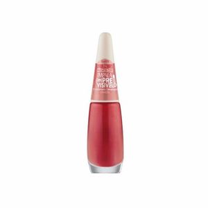 Esmalte Impala (im)previsível Emocionada/ Desapegada