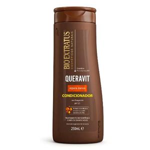 Condicionador Bio Extratus Queravit 250ml