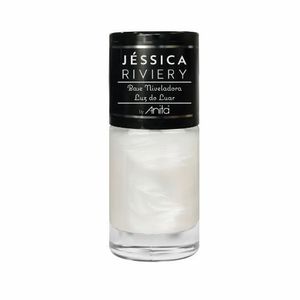 Esmalte Base Niveladora Luz do Luar Jessica Riviery By Anita 10ml