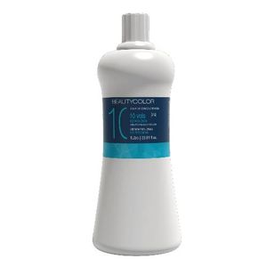 Água Oxigenada Beautycolor 10 Volumes 01 Litro