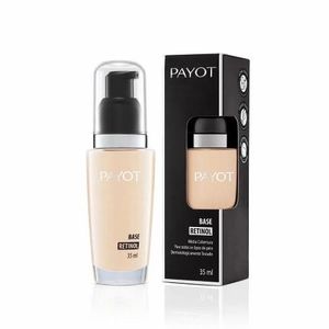 Base Retinol Cor 10 Payot 35ml